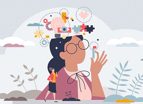 FINDING THE GREATNESS WITHIN YOU