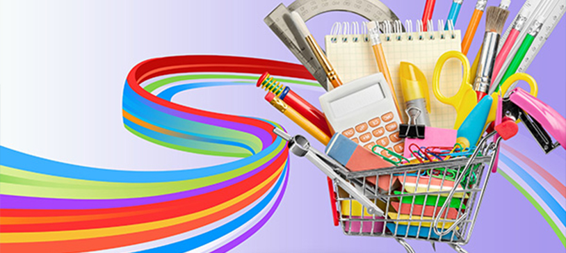 BEYOND THE BACK OFFICE