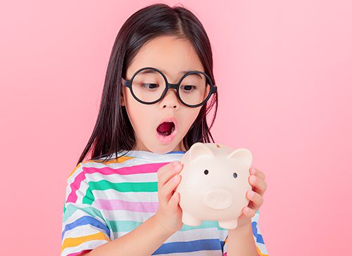 THE COST OF INNOVATION