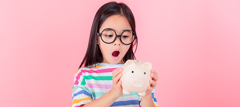 THE COST OF INNOVATION