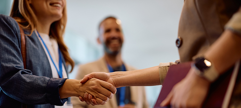 Beyond the RFP