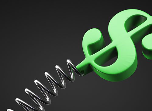 Financial Agility