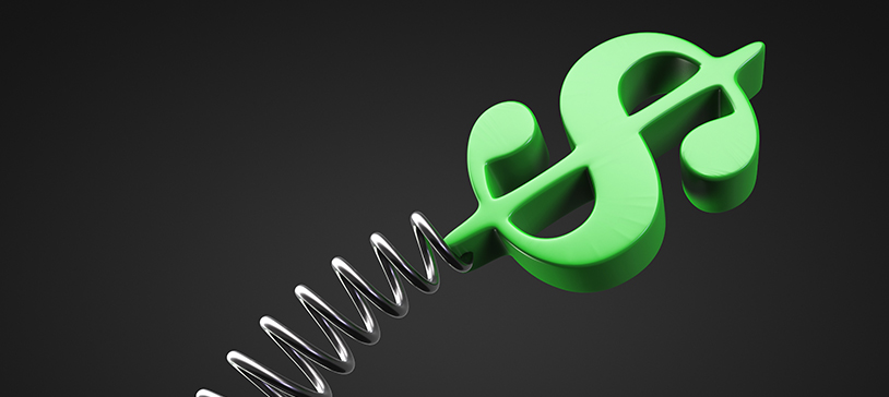 Financial Agility