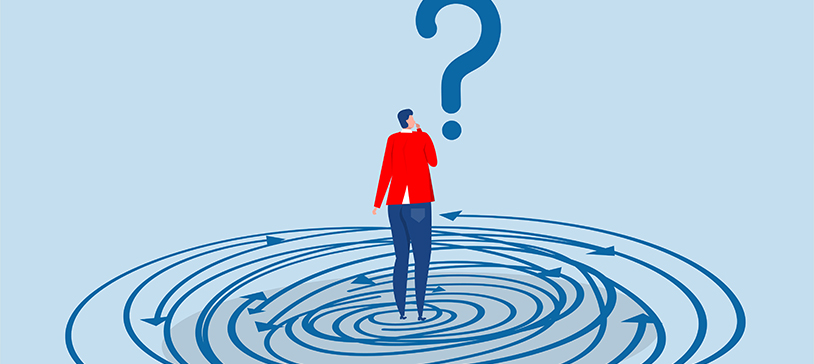 TACKLING UNCERTAINTY